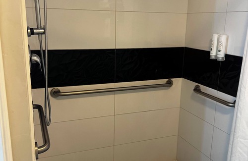 Goodyear Hotel | Quality Inn & Suites Goodyear - Phoenix West