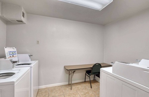 Green Bay Hotel | Quality Inn & Suites Green Bay Downtown