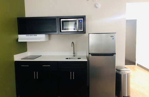 Lake Charles Hotel | Quality Inn & Suites Lake Charles South
