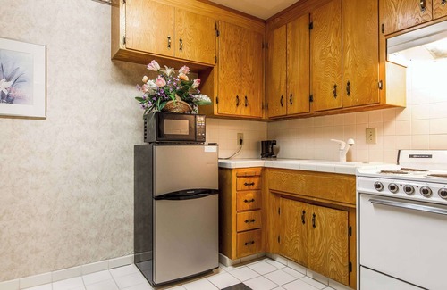 Santa Clara Hotel | Quality Inn & Suites Silicon Valley