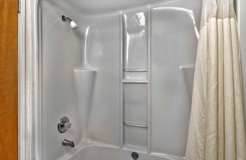 Morgan Hill Hotel | Quality Inn & Suites South San Jose - Morgan Hill