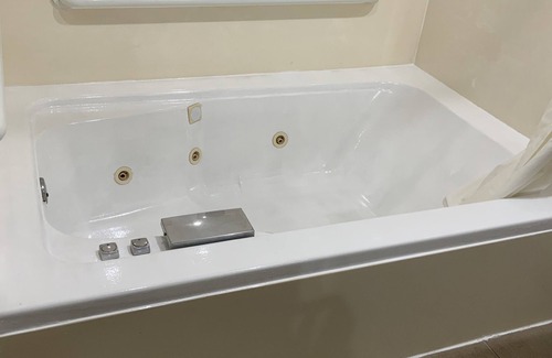 Old Louisville Hotel | Quality Inn & Suites University/Airport
