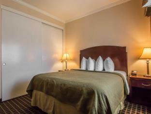 Temecula Hotel | Quality Inn Temecula Valley Wine Country