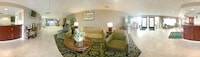 Lansing Hotel | Quality Inn University Lansing