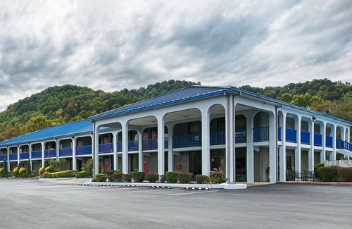Cannon Hotel | Quality Inn