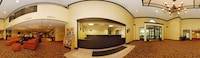 Bolivar Hotel | Quality Inn