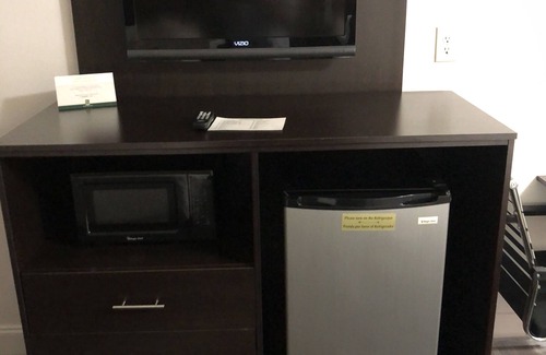 Kissimmee Hotel | Quality Inn
