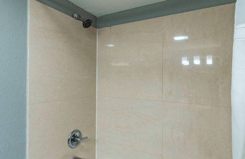 Olive Branch Hotel | Quality Inn