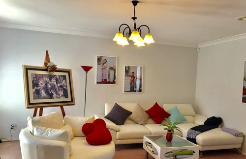 Altona Meadows House | Quality Melbourne home