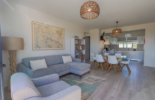 Cabeco da Ponta Villa | Quality villa, easy distance to beach|Vila Diana