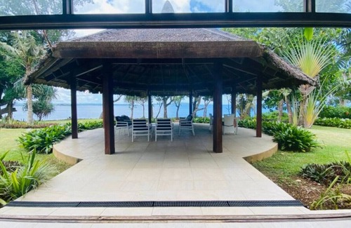 Mele Apartment | Qualius Lodge