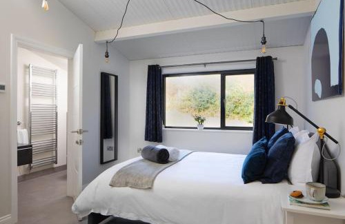 Honiton House | Quantock Barn