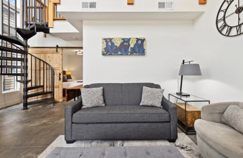 Whitefish House | Quarry A4