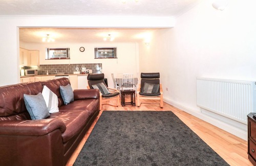 Cheddar Cottage | QUARRY COTTAGE, family friendly, with a garden in Draycott