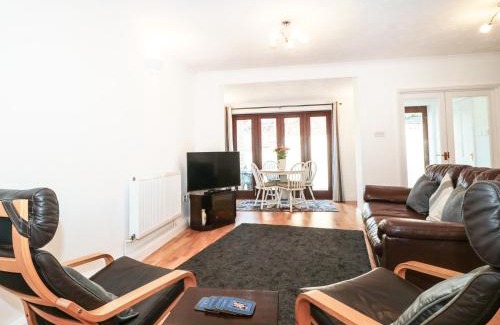Cheddar House | Quarry Cottage