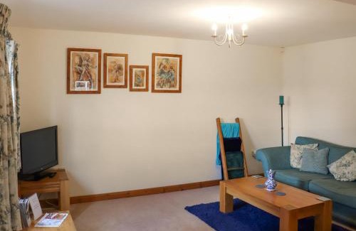 Lea House | Quarry Cottage