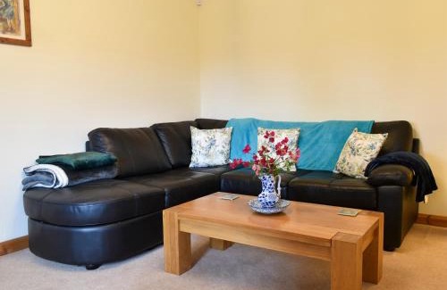 Lea House | Quarry Cottage