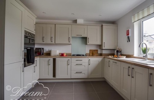 Southwell House | Quarry Trails