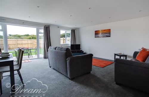 Southwell House | Quarry Trails