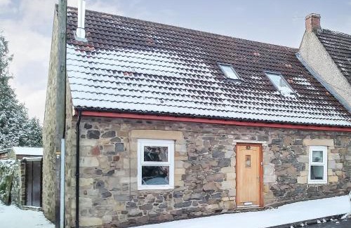 Belford House | Quarryman's Cottage