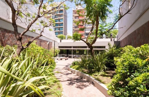 San Telmo Apartment | Quartier San Telmo Suites 11
