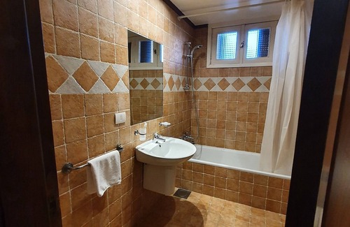 Broumana Hotel | Quartier Suisse Hotel