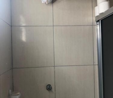 Sinop House | Quarto 03