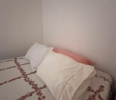 Rio Comprido House | Quarto aconchegante na Tijuca