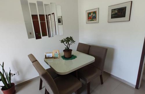Bairro de Fatima House | Quarto Aconchegante 2