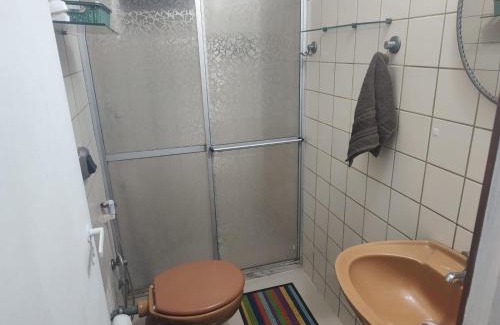 Bairro de Fatima House | Quarto Aconchegante 2