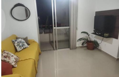 Bairro de Fatima House | Quarto Aconchegante 2