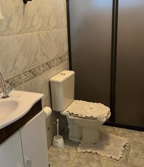 Cristo Redentor Apartment | Quarto ao lado Hospital Conceição