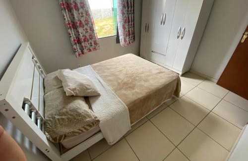 Cabo Frio House | Quarto casal 2 pessoas