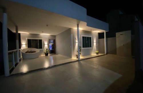 Cabo Frio House | Quarto casal 2 pessoas