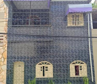 Nazare House | Quarto Casal próximo Pelourinho