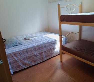 Nazare House | Quarto Casal próximo Pelourinho