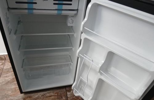 Sao Jose dos Campos House | quarto com banheiro privativo