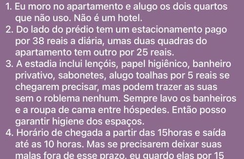 Centro Historico House | Quarto com banheiro privativo
