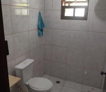 Jardim das Cancoes Other | Quarto compartilhado