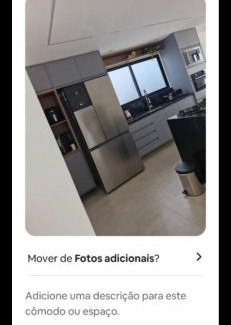 Niteroi House | Quarto econômico em casa moderna e familiar da Mirian