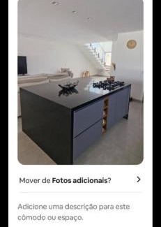 Niteroi House | Quarto econômico em casa moderna e familiar da Mirian
