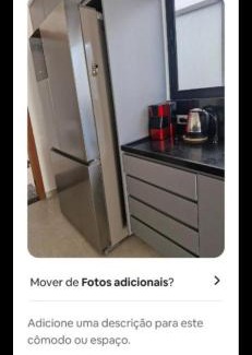 Niteroi House | Quarto econômico em casa moderna e familiar da Mirian