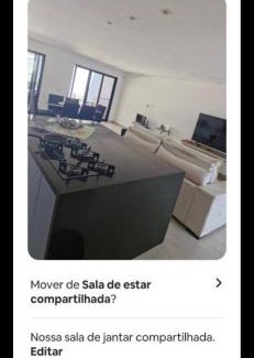 Niteroi House | Quarto econômico em casa moderna e familiar da Mirian