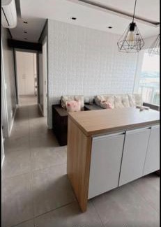 Alphaville House | Quarto em Alphaville