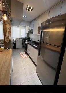 Alphaville House | Quarto em Alphaville