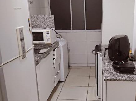 Estoril House | Quarto em apartamento completo no Estoril