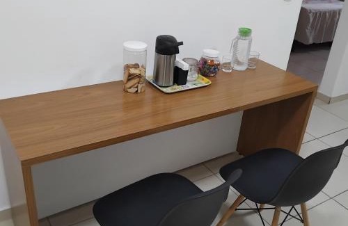 Estoril House | Quarto em apartamento completo no Estoril