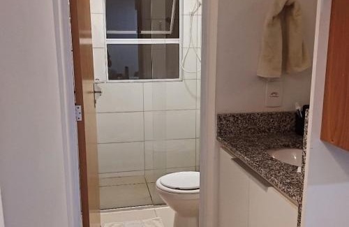 Estoril House | Quarto em apartamento completo no Estoril