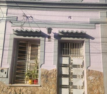 Benfica House | Quarto em casa aconchegante no Benfica
