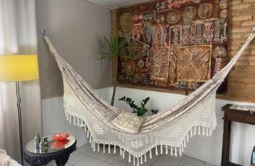 Centro House | Quarto em casa compartilhada